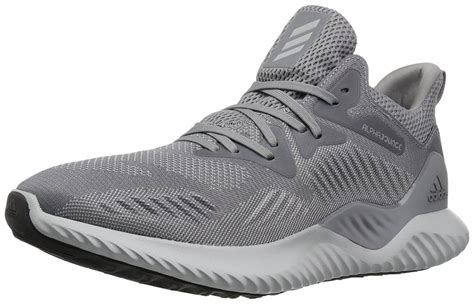 cheap adidas alphabounce|Adidas alphabounce famous footwear.